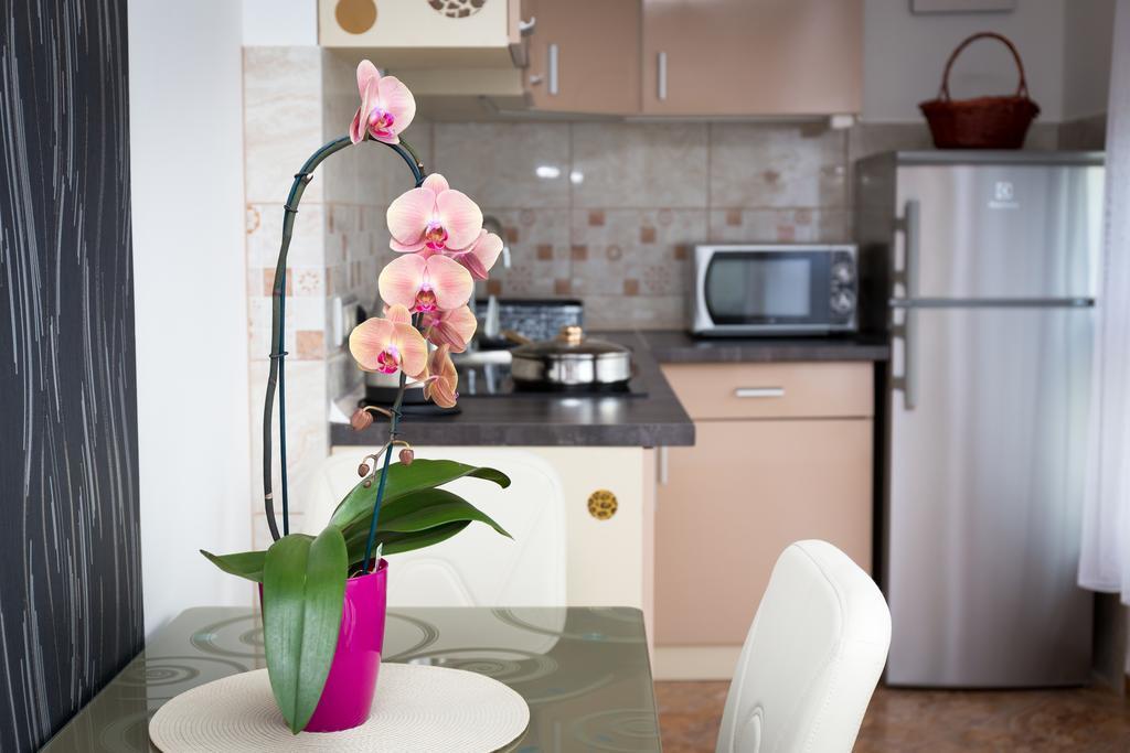 Best Apartments Szeged Exterior photo